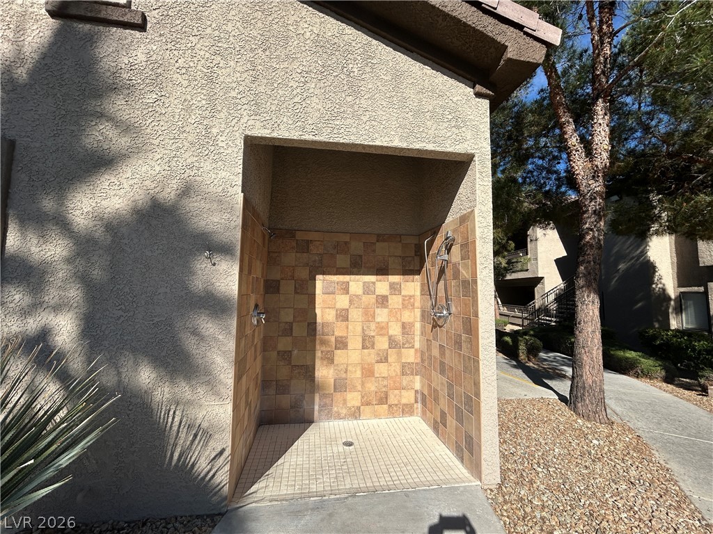 8250 North Grand Canyon Drive 2019 Las Vegas NV 89166
