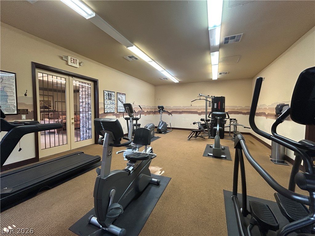 8250 North Grand Canyon Drive 2019 Las Vegas NV 89166