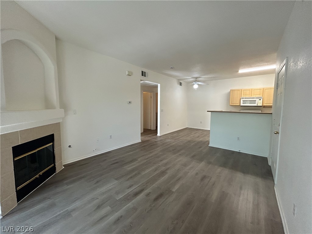 8250 North Grand Canyon Drive 2019 Las Vegas NV 89166