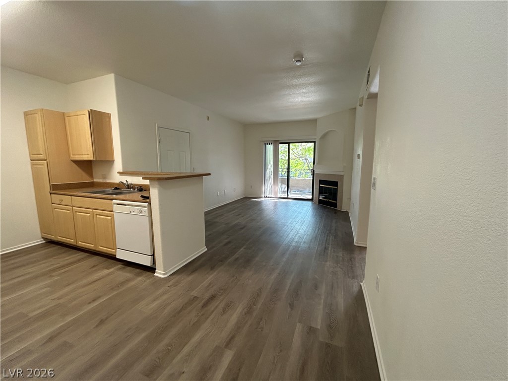 8250 North Grand Canyon Drive 2019 Las Vegas NV 89166