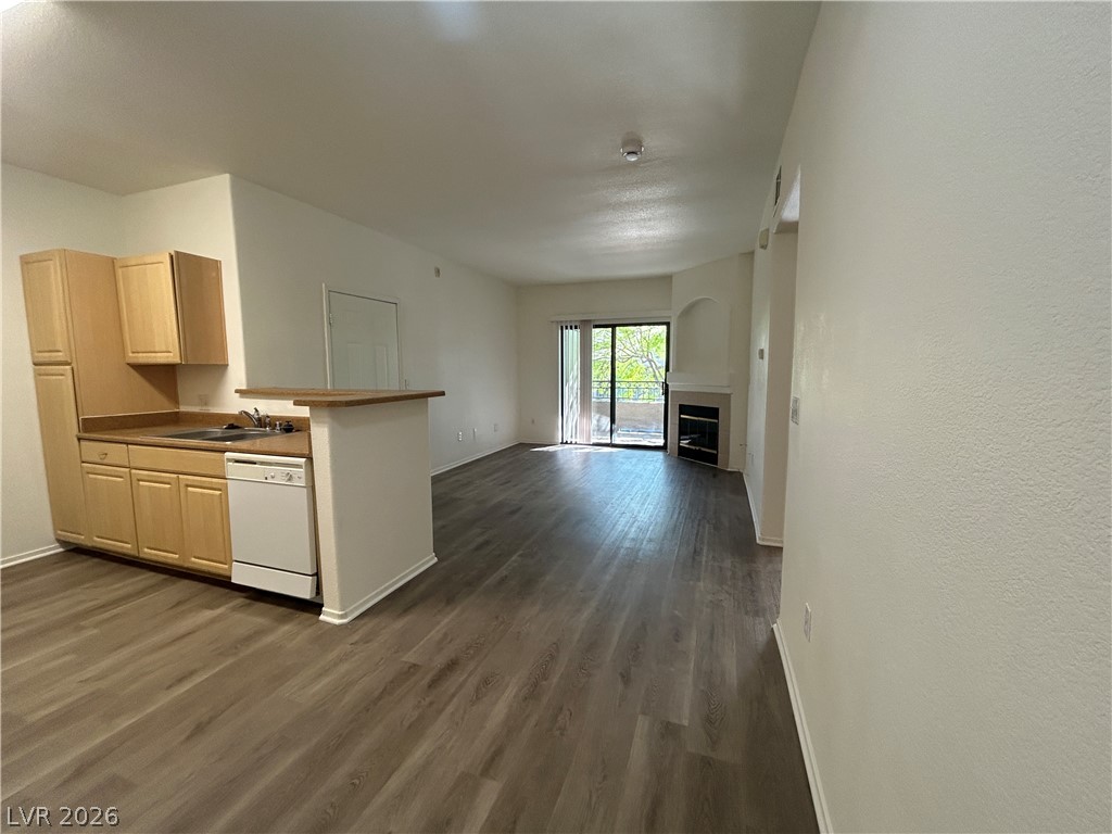 8250 North Grand Canyon Drive 2019 Las Vegas NV 89166
