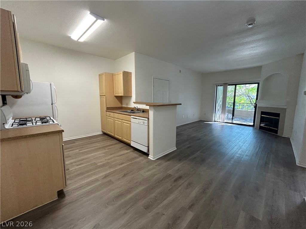 8250 North Grand Canyon Drive 2019 Las Vegas NV 89166