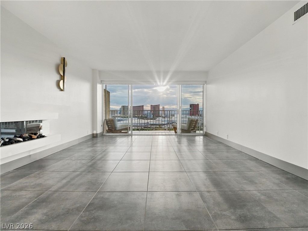 3111 Bel Air Drive 24a Las Vegas NV 89109