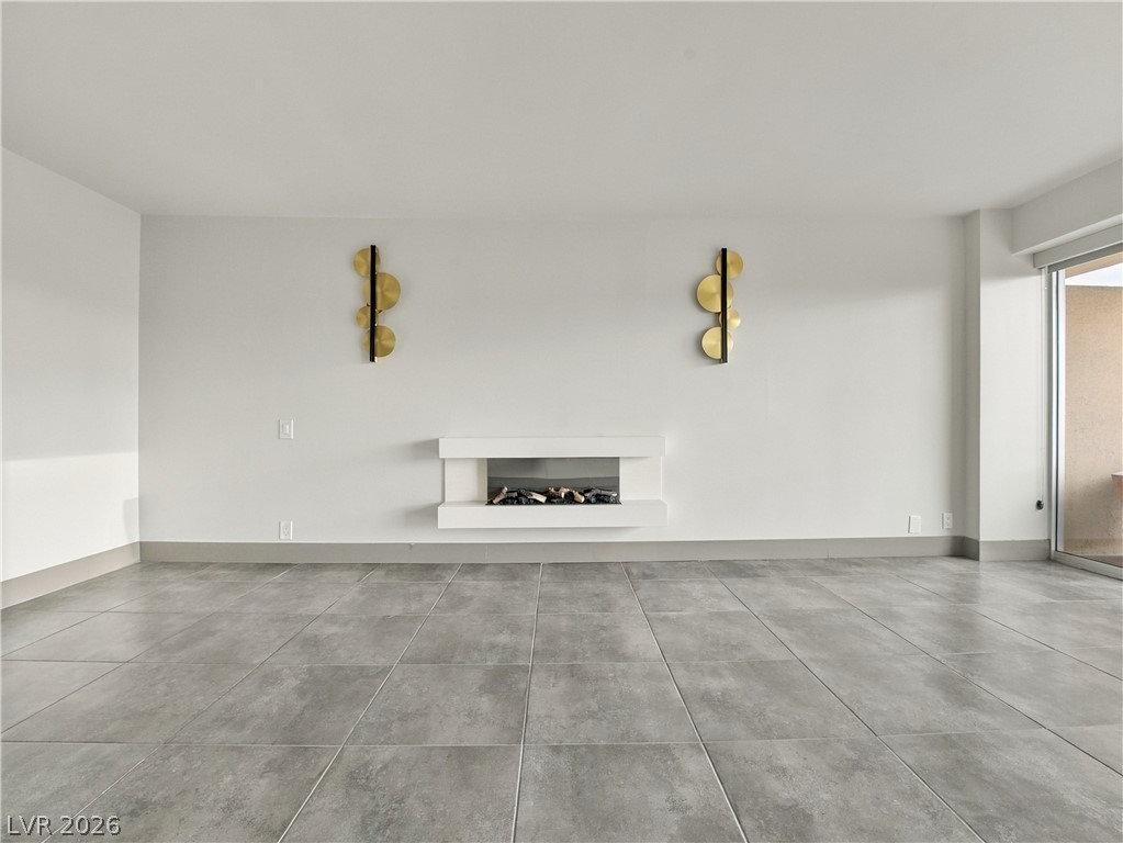 3111 Bel Air Drive 24a Las Vegas NV 89109