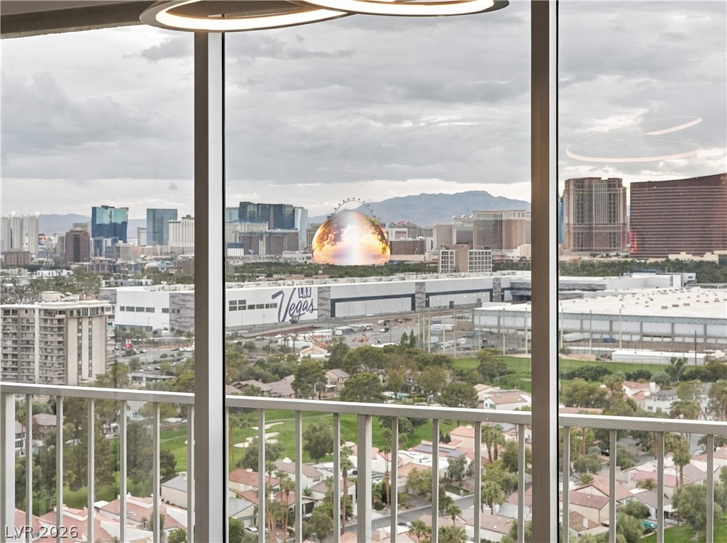 3111 Bel Air Drive 24a Las Vegas NV 89109