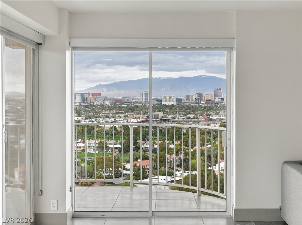 3111 Bel Air Drive 24a Las Vegas NV 89109