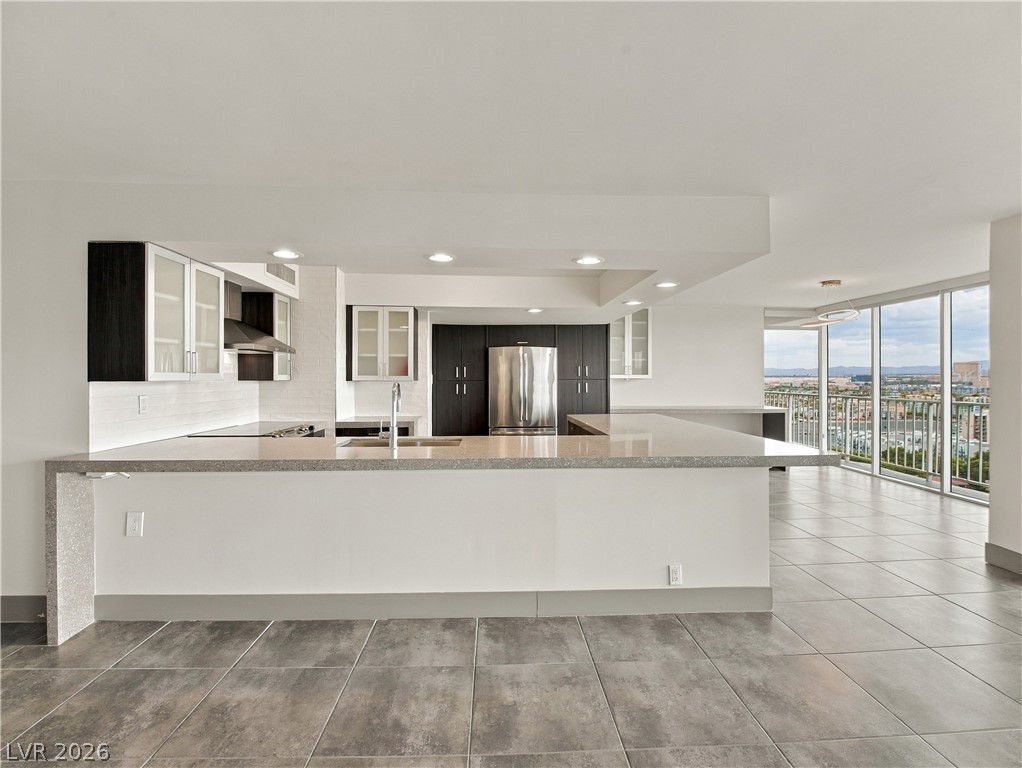 3111 Bel Air Drive 24a Las Vegas NV 89109