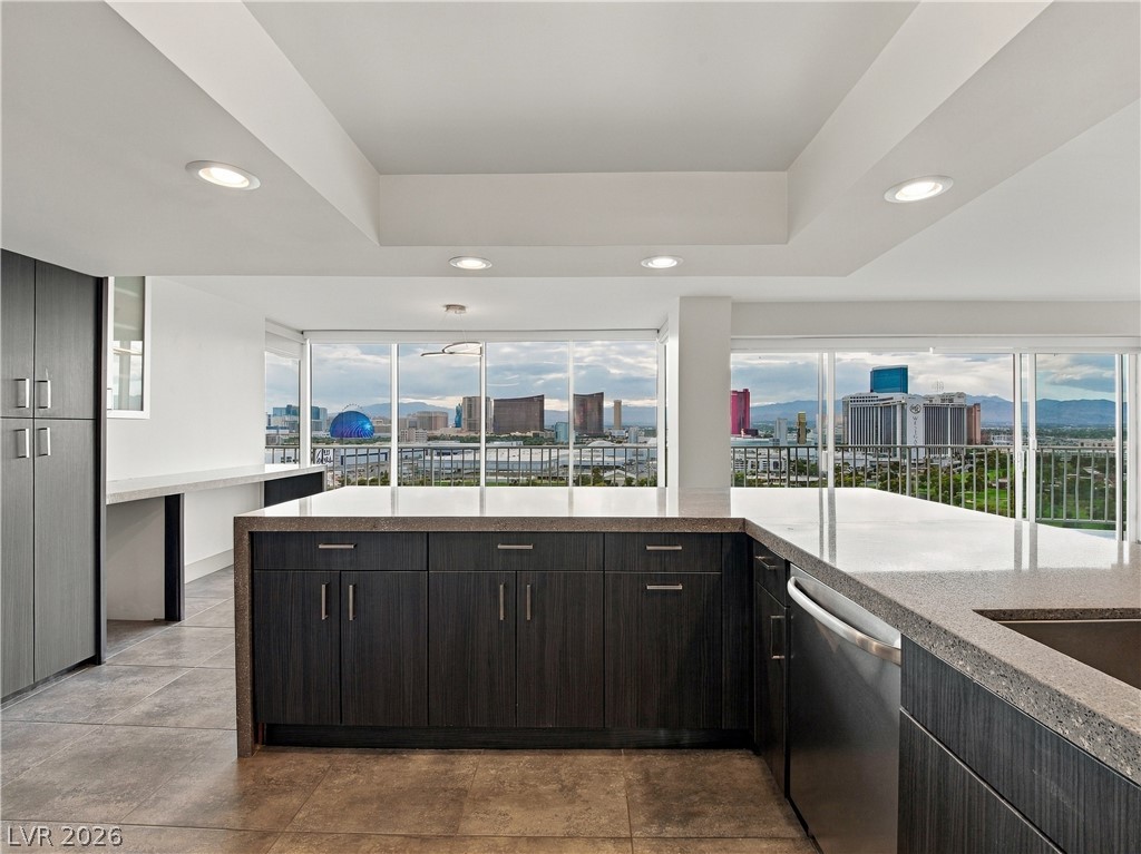 3111 Bel Air Drive 24a Las Vegas NV 89109