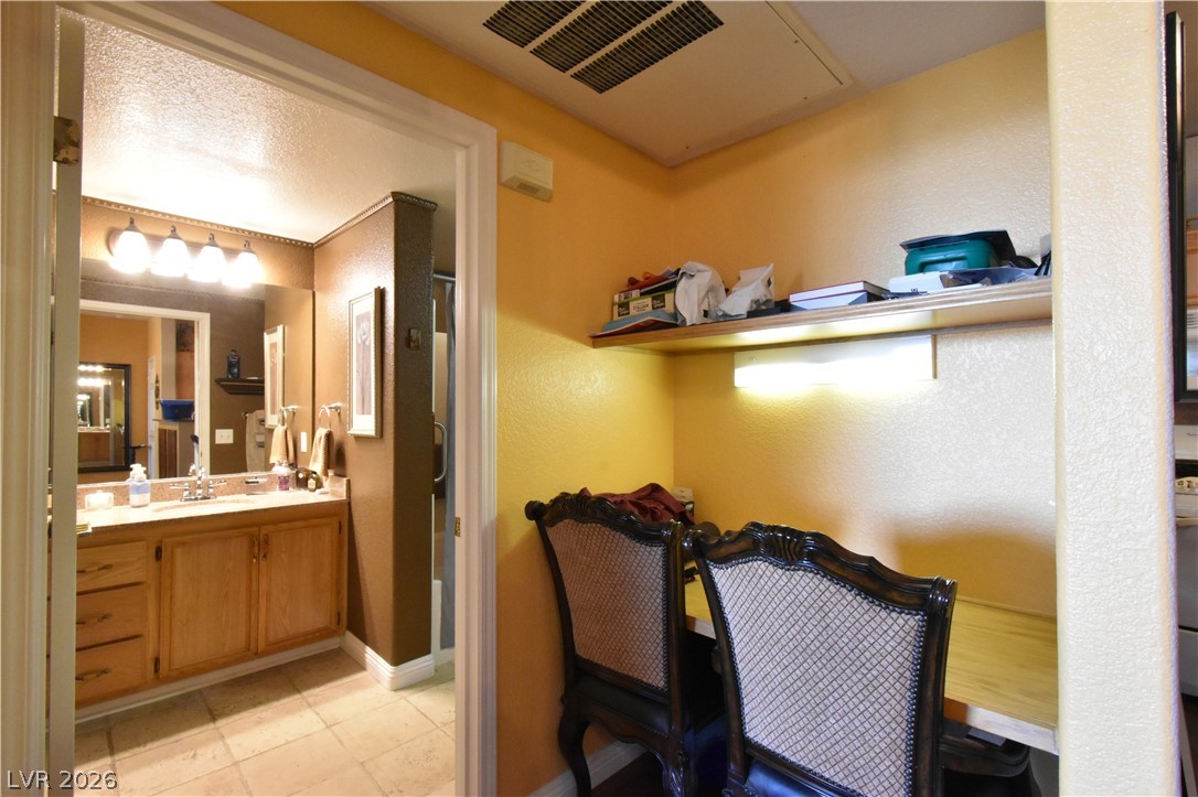 10550 West Alexander Road 2025 Las Vegas NV 89129