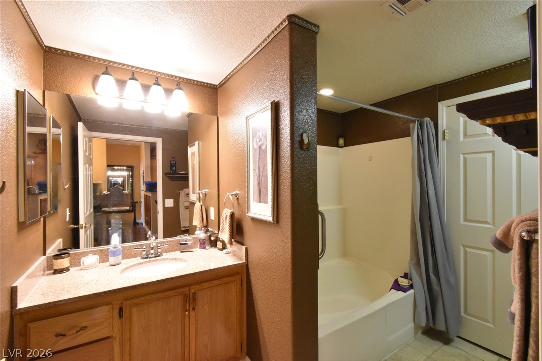10550 West Alexander Road 2025 Las Vegas NV 89129