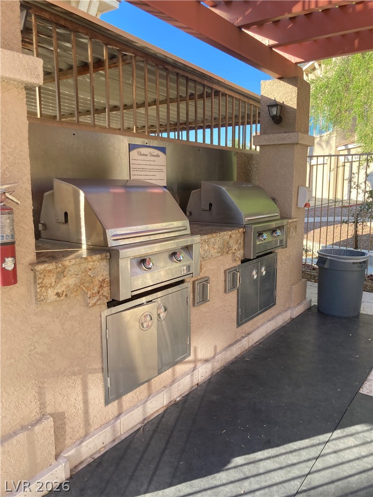 10550 West Alexander Road 2025 Las Vegas NV 89129