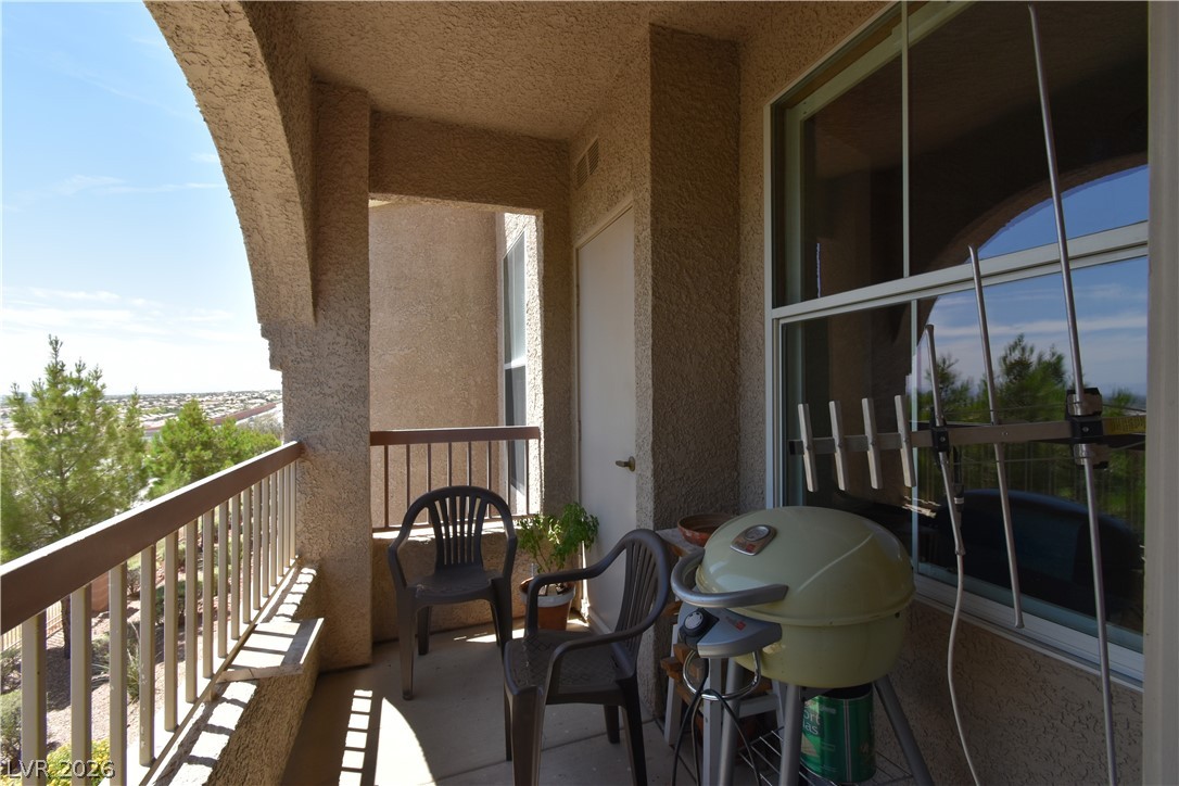10550 West Alexander Road 2025 Las Vegas NV 89129