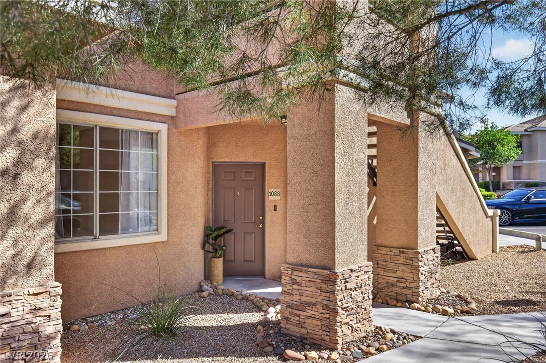 9901 Trailwood Drive 1088 Las Vegas NV 89134