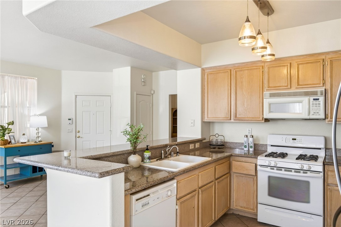 9901 Trailwood Drive 1088 Las Vegas NV 89134
