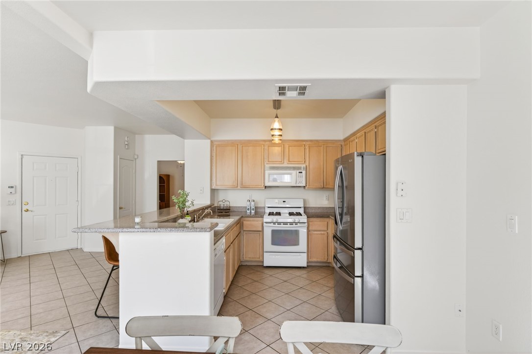 9901 Trailwood Drive 1088 Las Vegas NV 89134