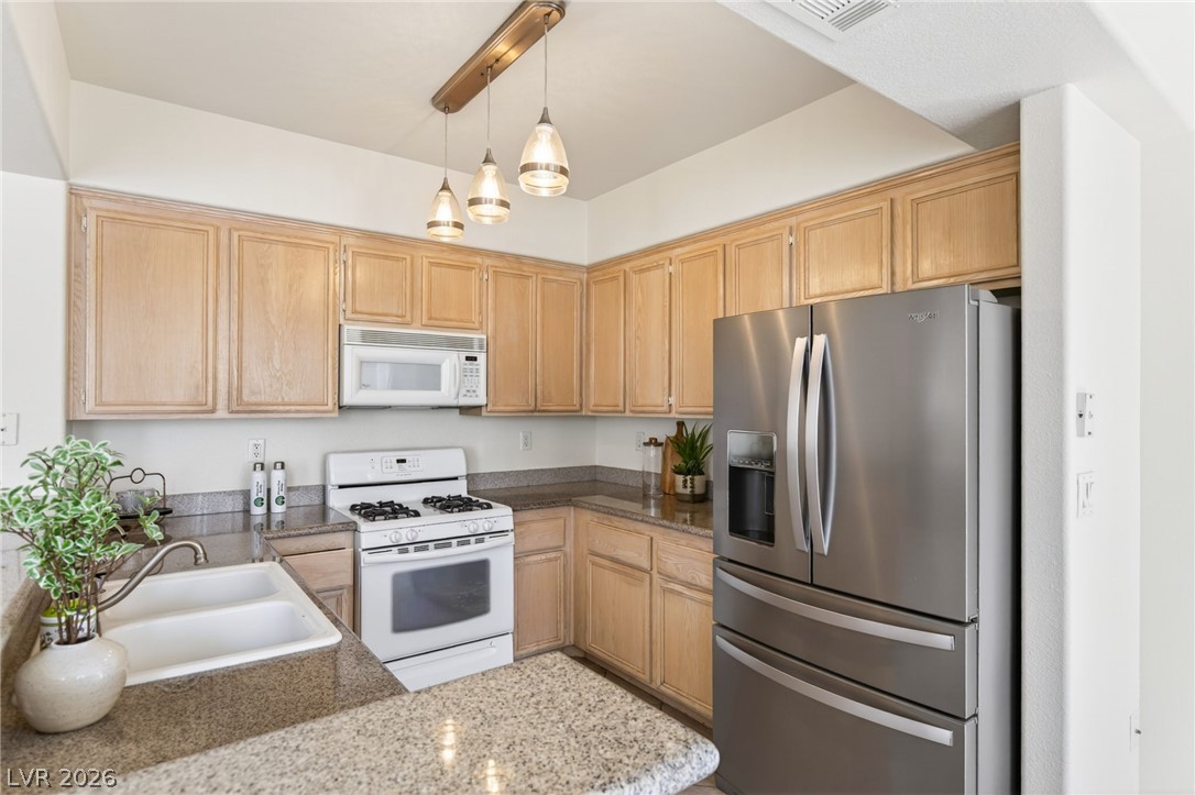 9901 Trailwood Drive 1088 Las Vegas NV 89134