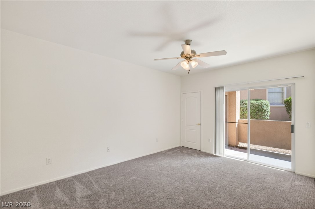 9901 Trailwood Drive 1088 Las Vegas NV 89134