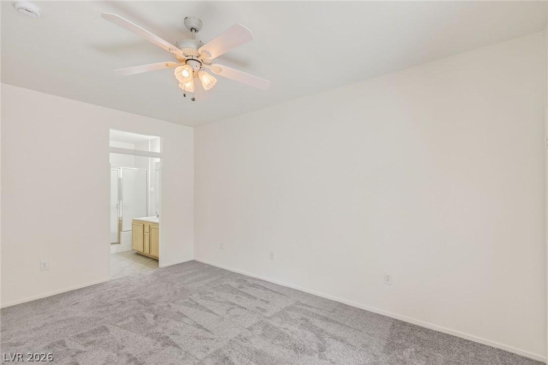 9901 Trailwood Drive 1088 Las Vegas NV 89134