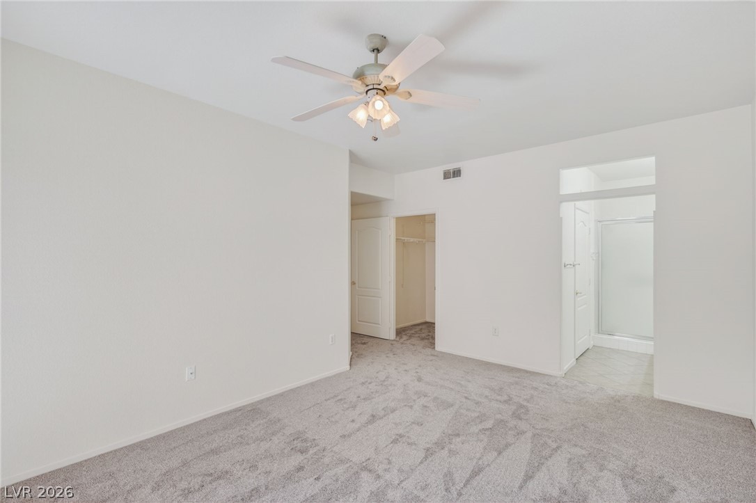 9901 Trailwood Drive 1088 Las Vegas NV 89134