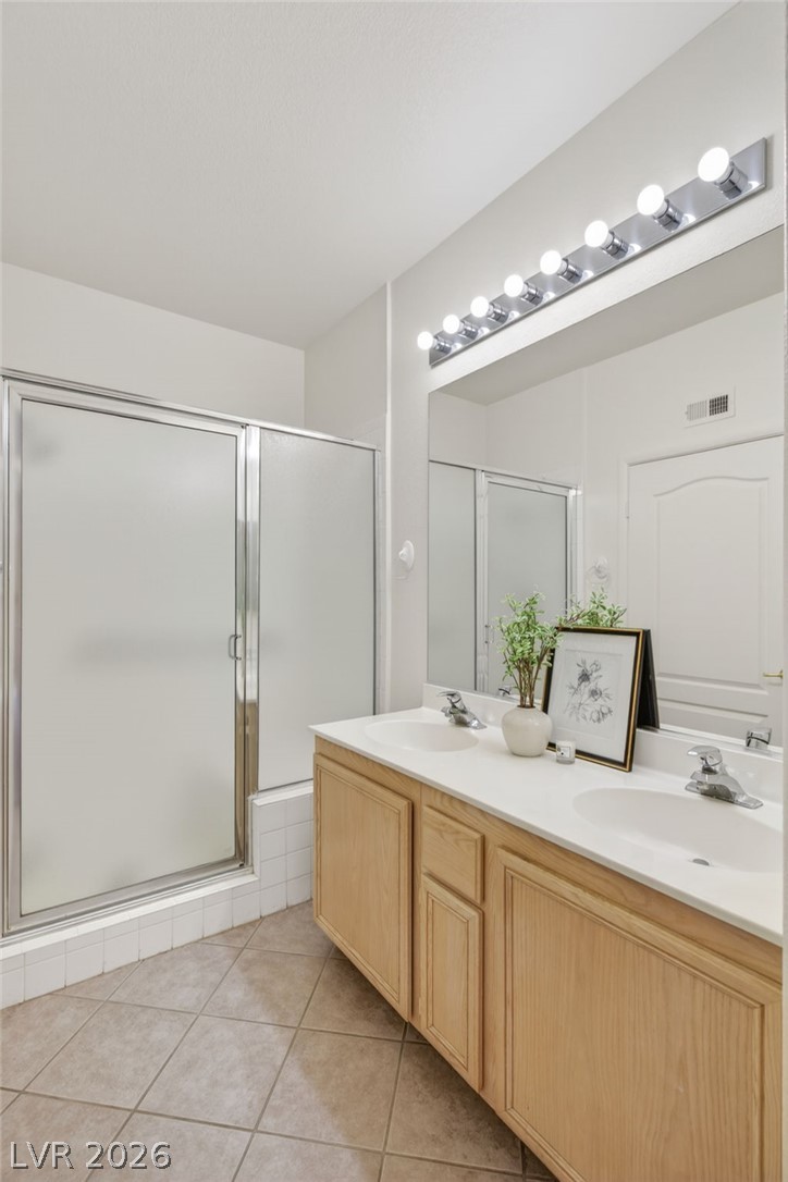 9901 Trailwood Drive 1088 Las Vegas NV 89134