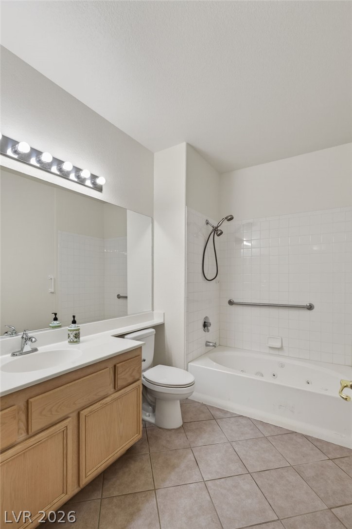 9901 Trailwood Drive 1088 Las Vegas NV 89134