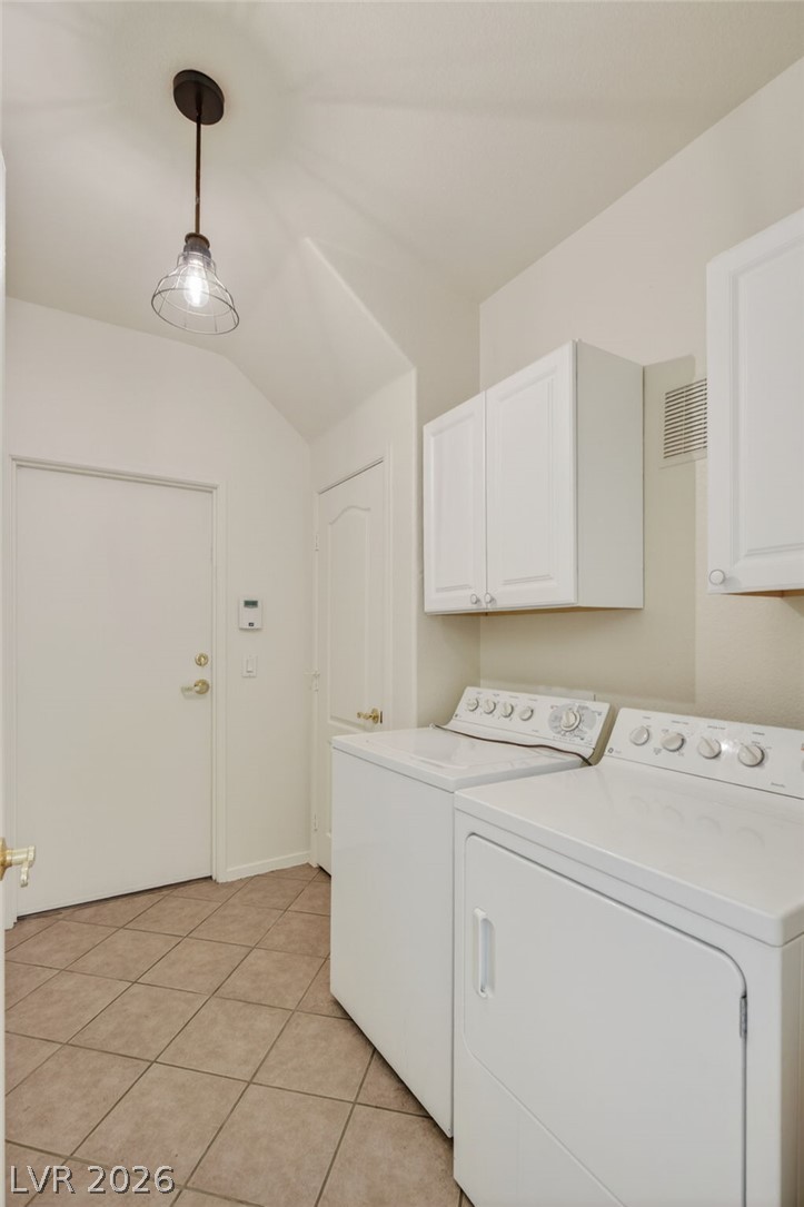 9901 Trailwood Drive 1088 Las Vegas NV 89134