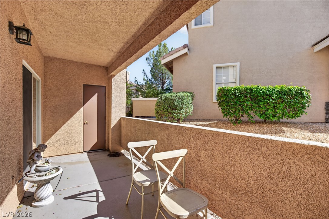 9901 Trailwood Drive 1088 Las Vegas NV 89134