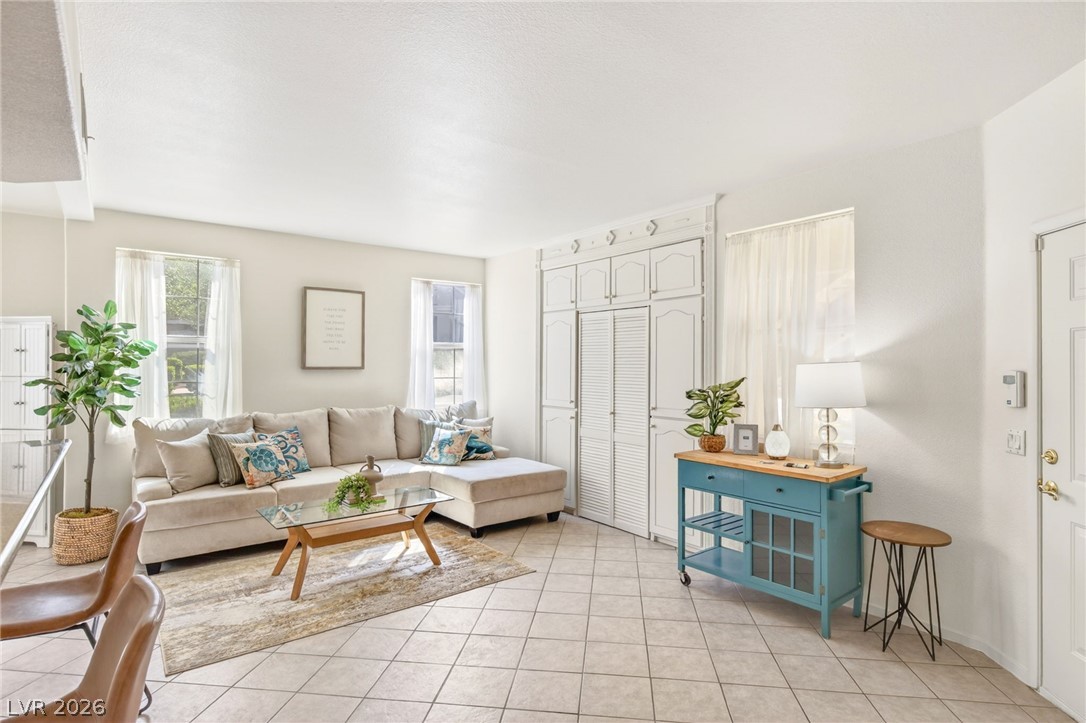 9901 Trailwood Drive 1088 Las Vegas NV 89134
