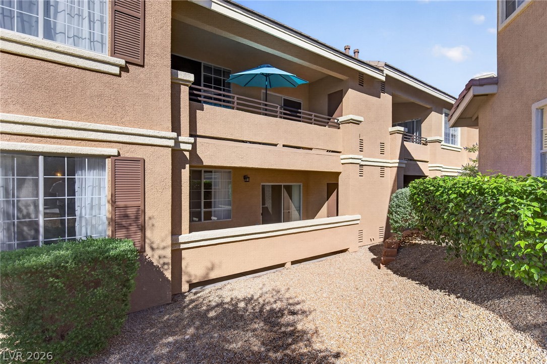 9901 Trailwood Drive 1088 Las Vegas NV 89134