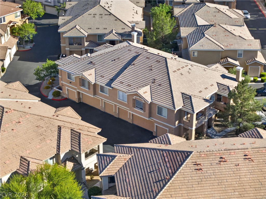9901 Trailwood Drive 1088 Las Vegas NV 89134