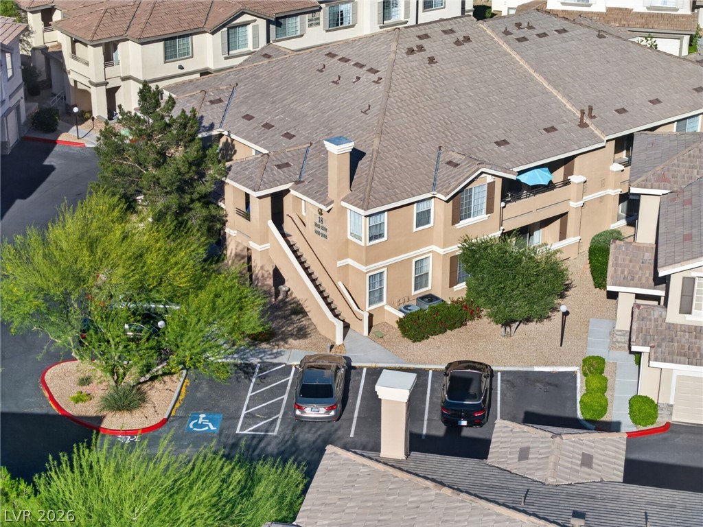 9901 Trailwood Drive 1088 Las Vegas NV 89134