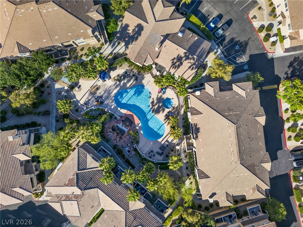 9901 Trailwood Drive 1088 Las Vegas NV 89134