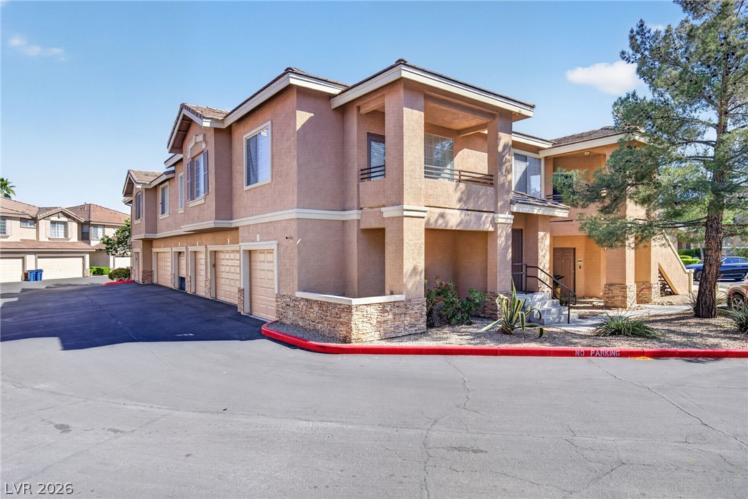 9901 Trailwood Drive 1088 Las Vegas NV 89134