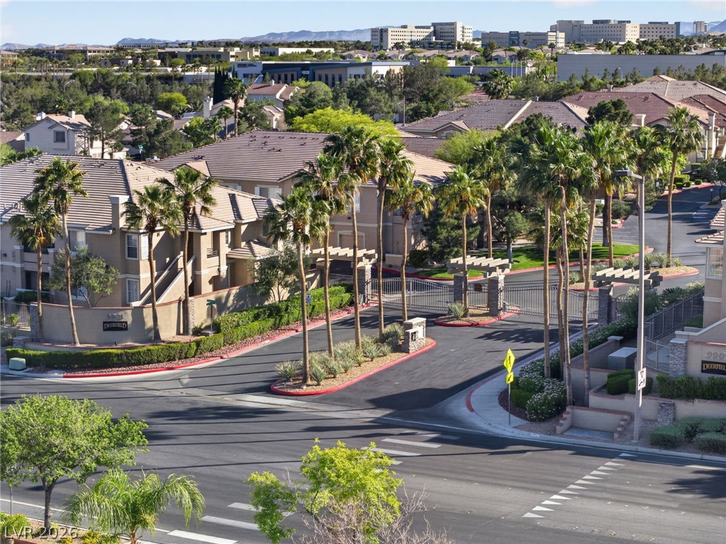 9901 Trailwood Drive 1088 Las Vegas NV 89134