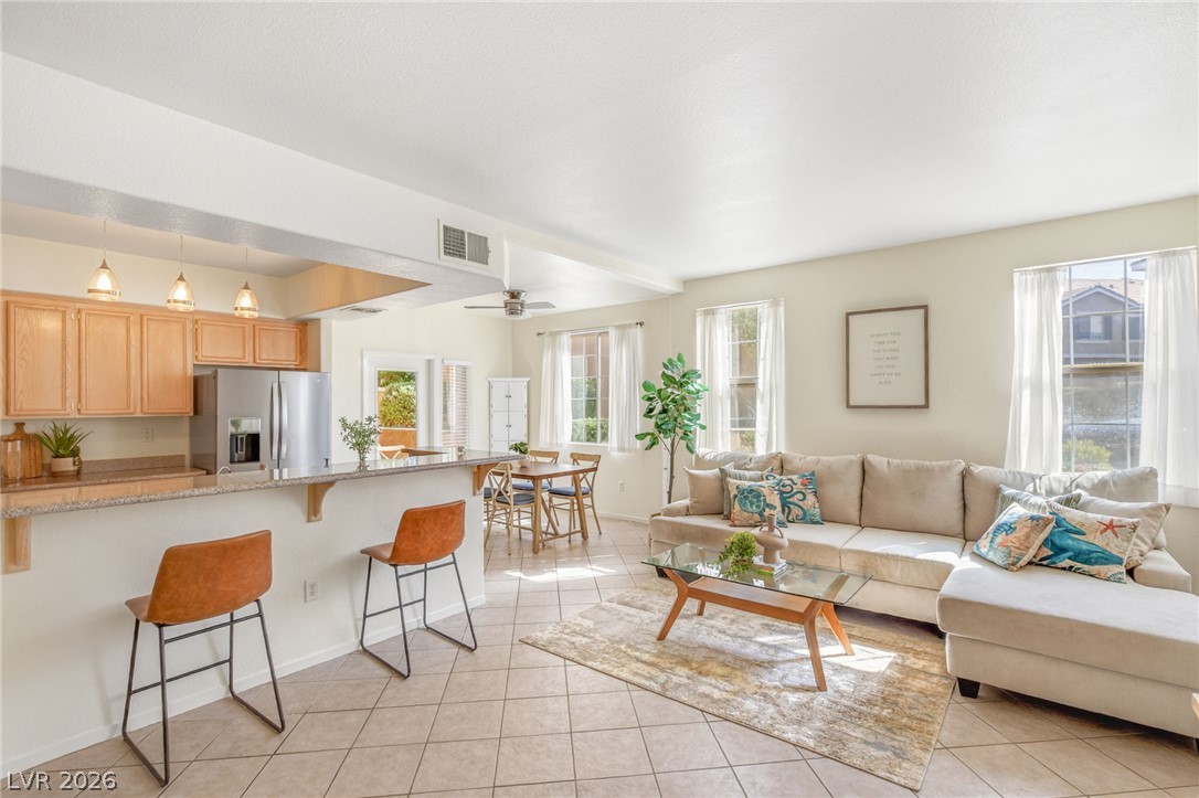 9901 Trailwood Drive 1088 Las Vegas NV 89134