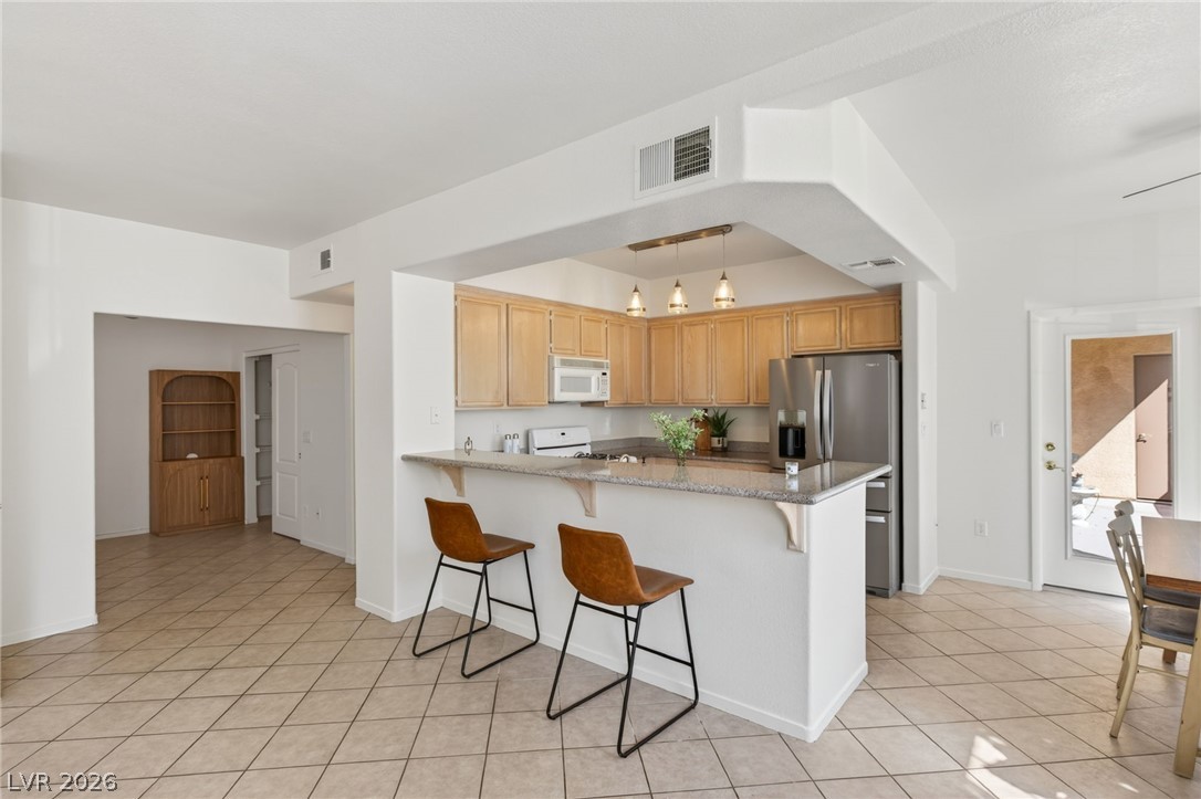 9901 Trailwood Drive 1088 Las Vegas NV 89134