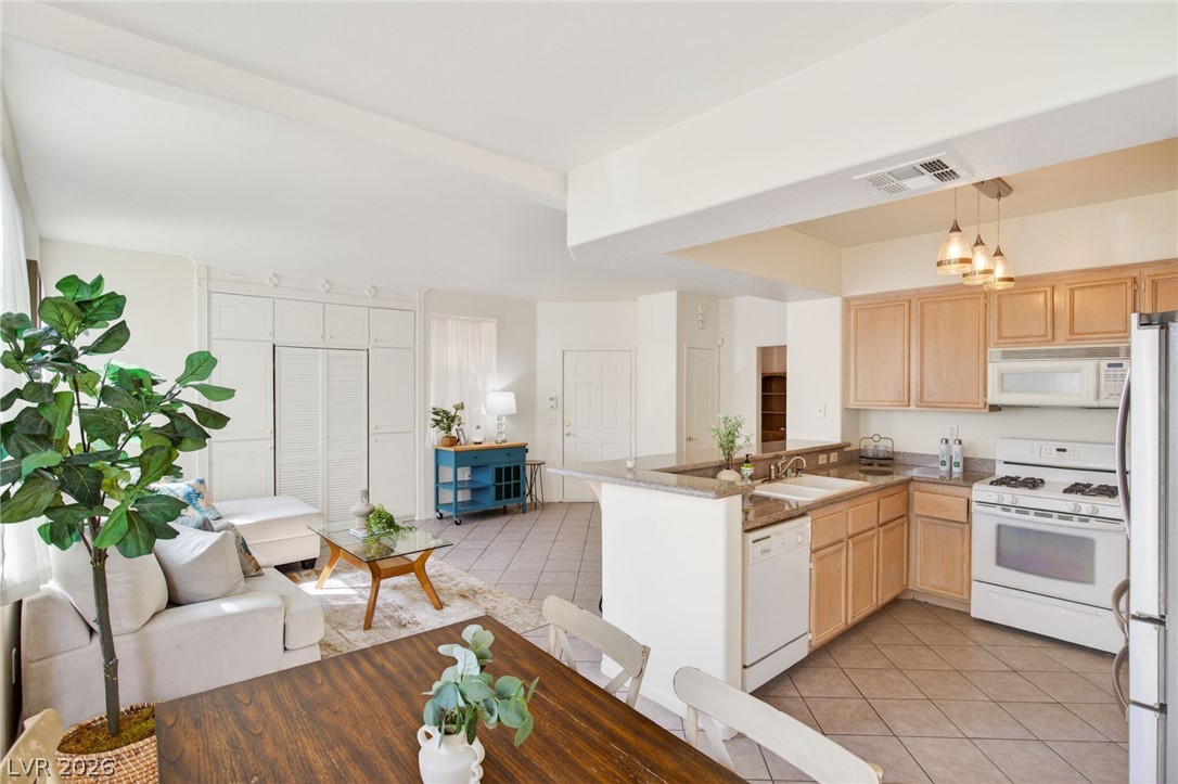9901 Trailwood Drive 1088 Las Vegas NV 89134