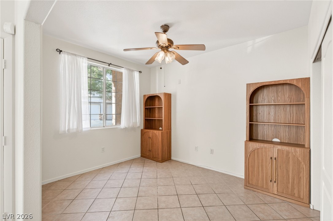 9901 Trailwood Drive 1088 Las Vegas NV 89134