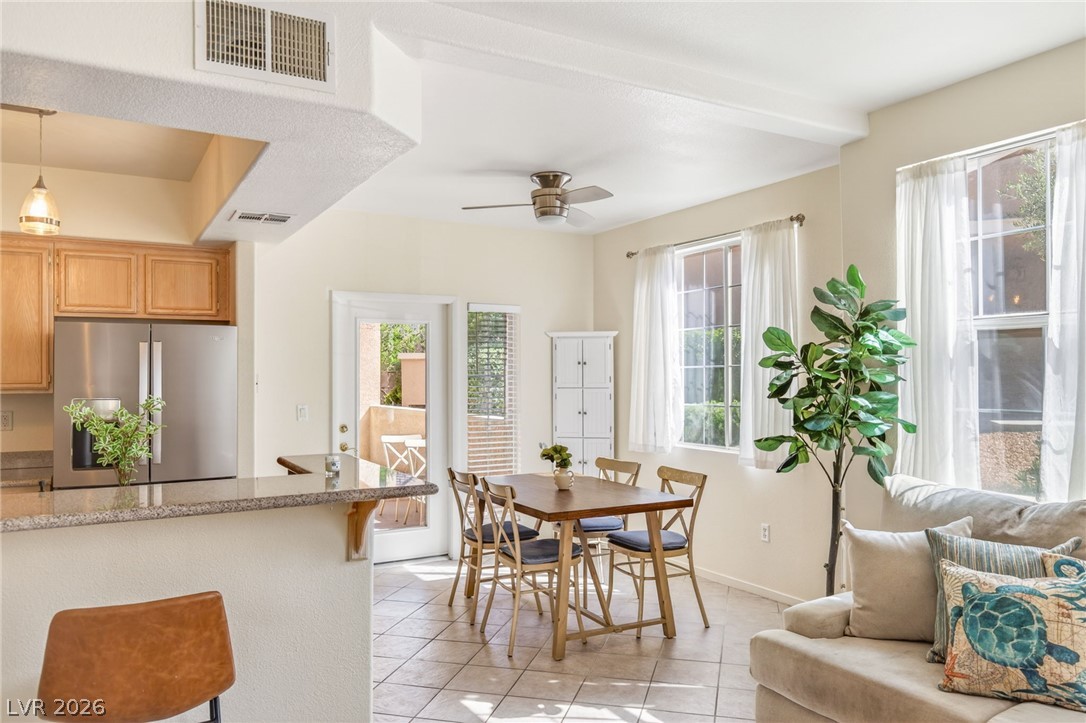 9901 Trailwood Drive 1088 Las Vegas NV 89134