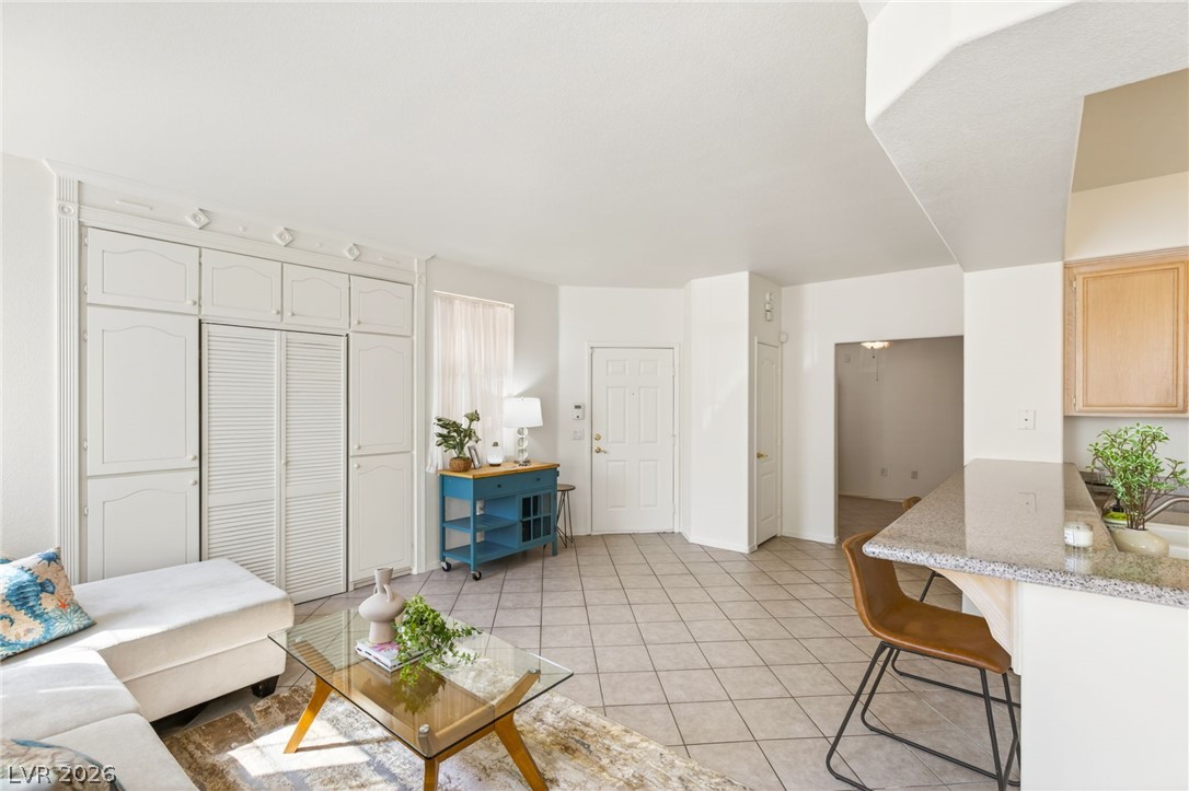9901 Trailwood Drive 1088 Las Vegas NV 89134