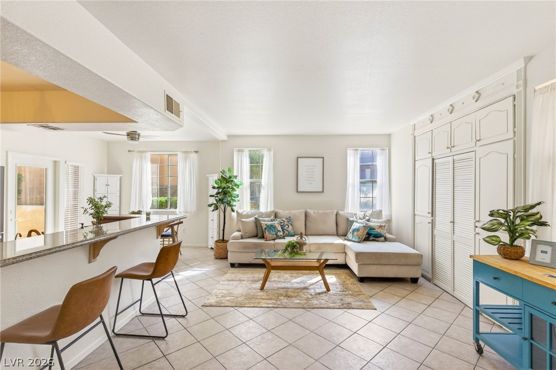 9901 Trailwood Drive 1088 Las Vegas NV 89134