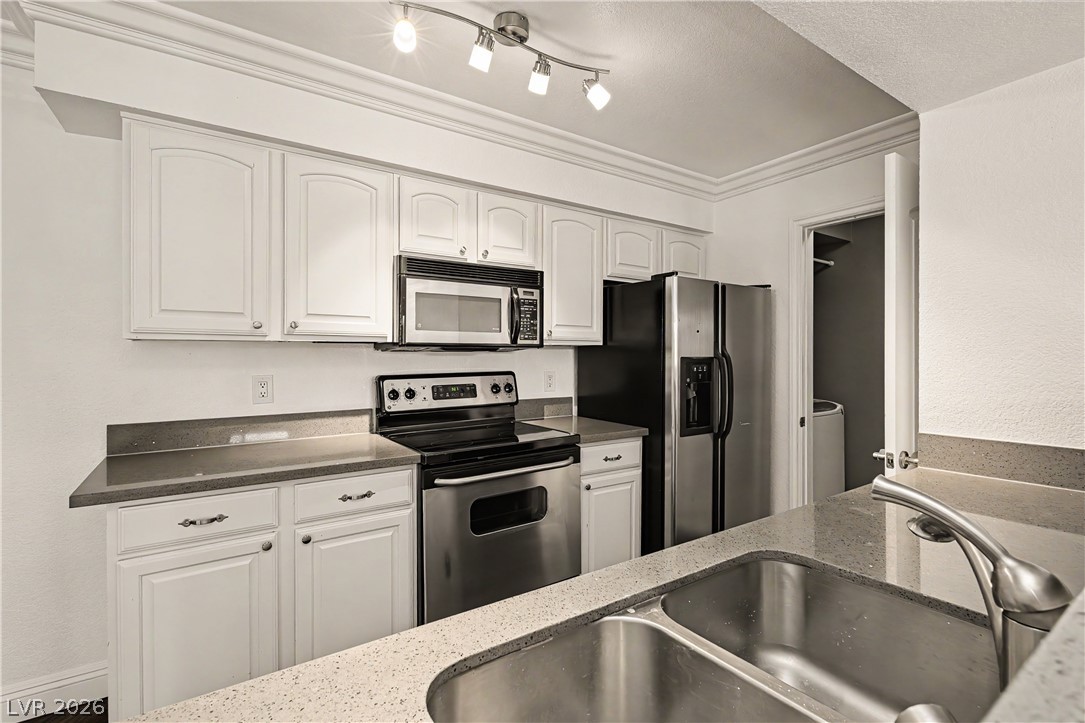 1150 North Buffalo Drive 2011 Las Vegas NV 89128