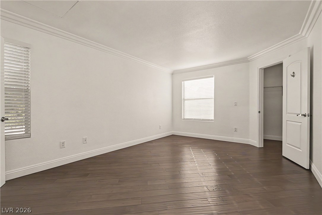 1150 North Buffalo Drive 2011 Las Vegas NV 89128