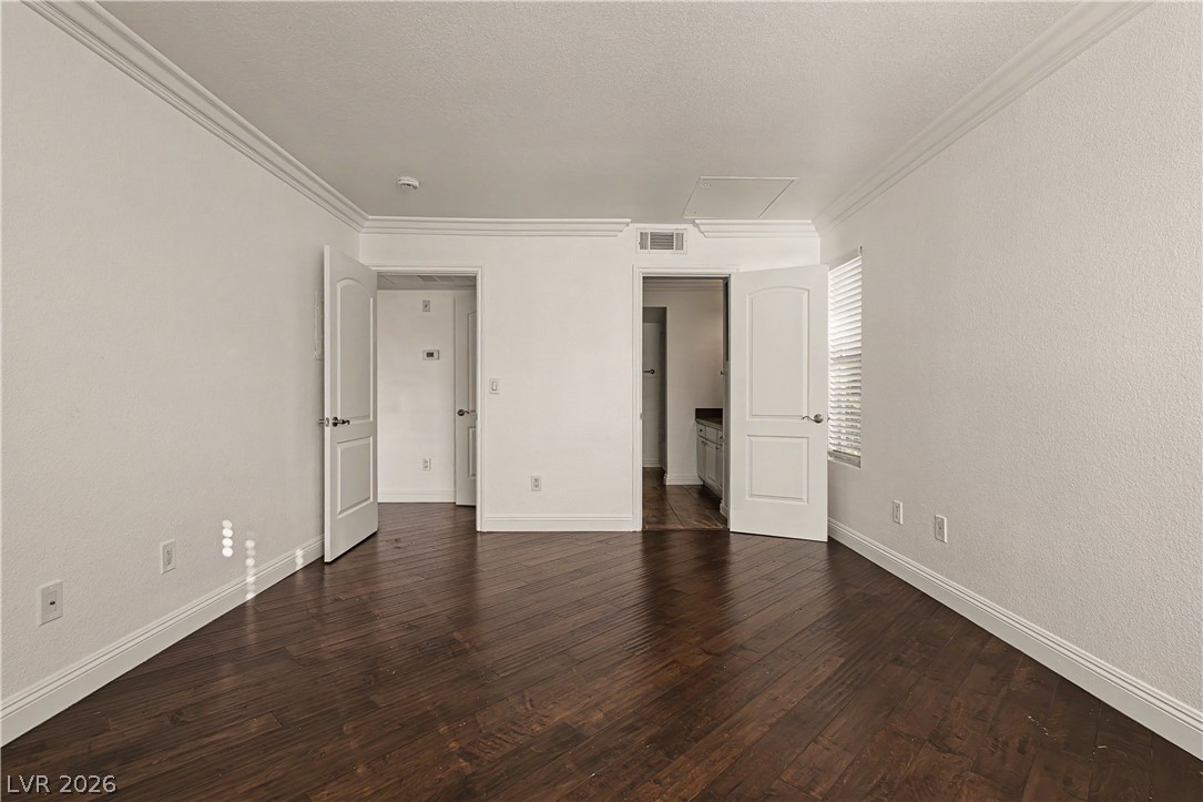 1150 North Buffalo Drive 2011 Las Vegas NV 89128
