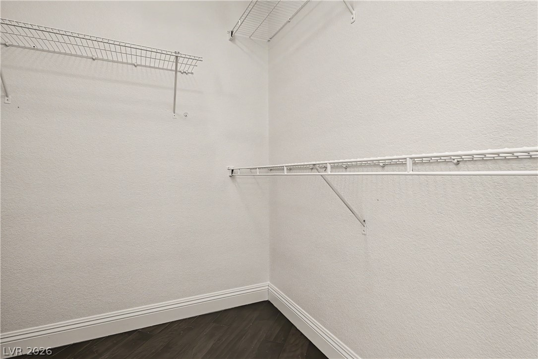 1150 North Buffalo Drive 2011 Las Vegas NV 89128