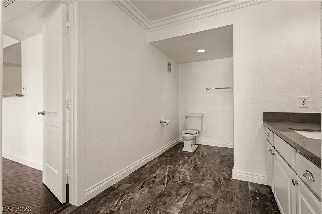 1150 North Buffalo Drive 2011 Las Vegas NV 89128