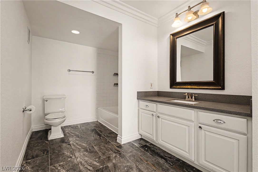 1150 North Buffalo Drive 2011 Las Vegas NV 89128