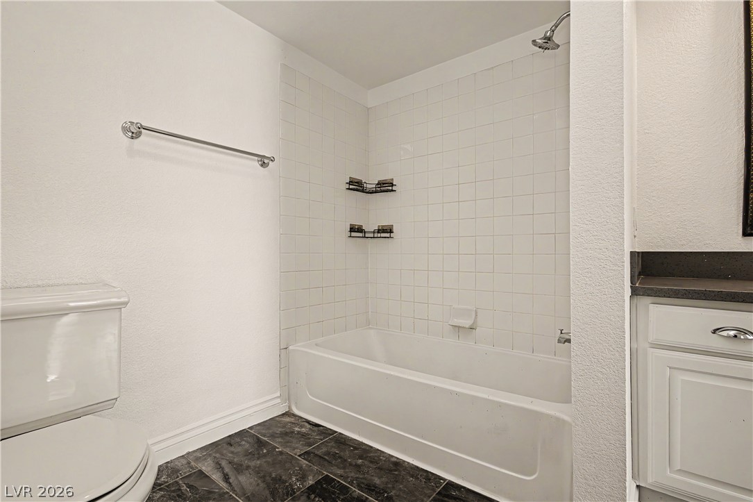 1150 North Buffalo Drive 2011 Las Vegas NV 89128