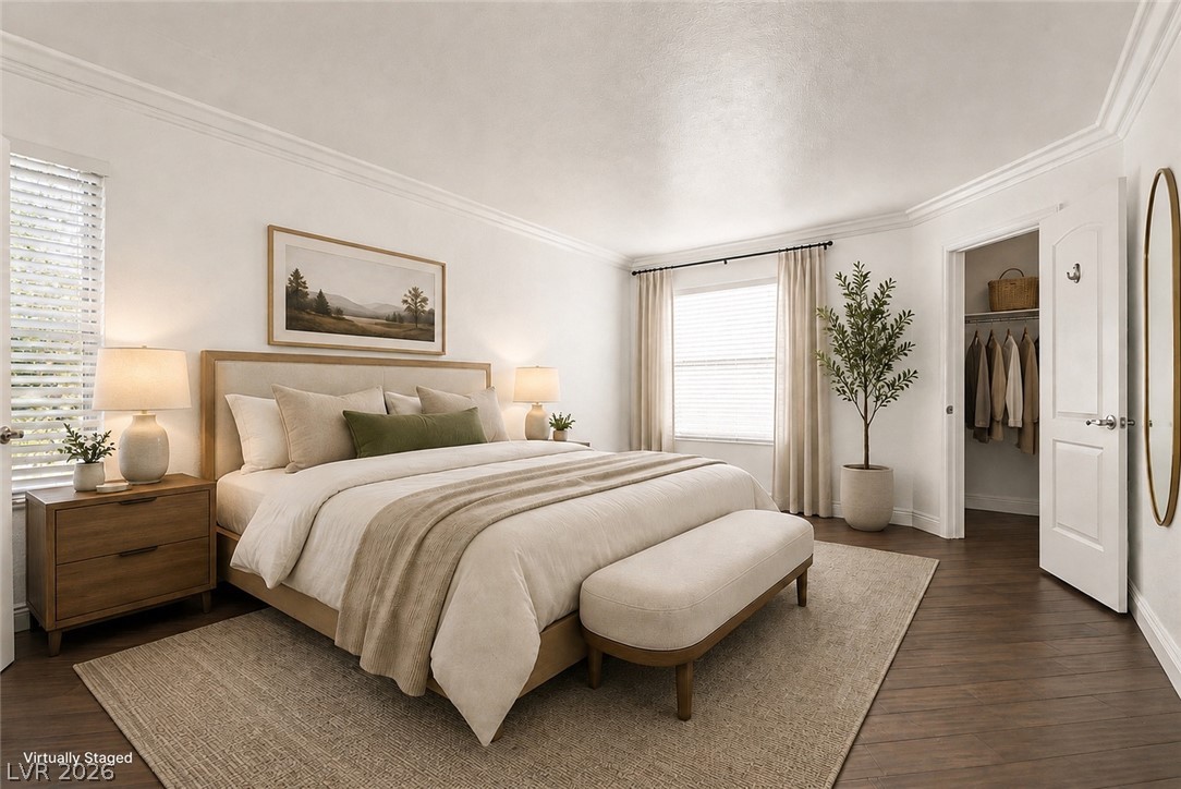 1150 North Buffalo Drive 2011 Las Vegas NV 89128