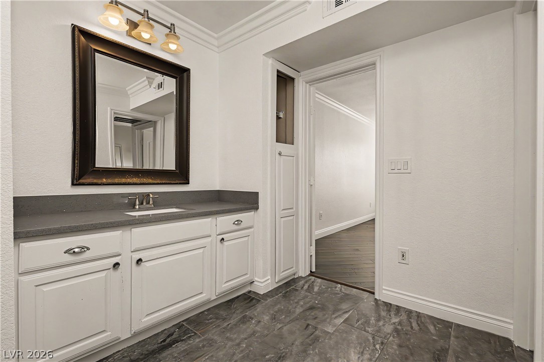 1150 North Buffalo Drive 2011 Las Vegas NV 89128